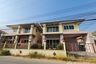 3 Bedroom House for sale in Nong Phueng, Chiang Mai