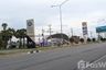 1 Bedroom Condo for Sale or Rent in Baan Thew Talay Phase 2, Cha am, Phetchaburi
