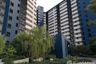 1 Bedroom Condo for Sale or Rent in Baan Thew Talay Phase 2, Cha am, Phetchaburi