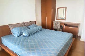 1 Bedroom Condo for sale in Cha am, Phetchaburi