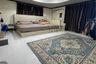11 Bedroom House for sale in Thung Khru, Bangkok