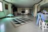 11 Bedroom House for sale in Thung Khru, Bangkok