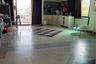 11 Bedroom House for sale in Thung Khru, Bangkok