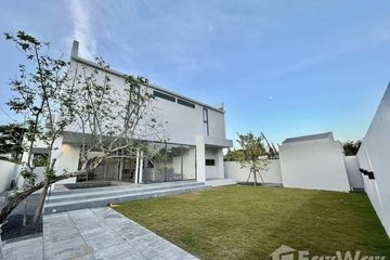 3 Bedroom Villa for Sale or Rent in Don Kaeo, Chiang Mai