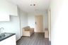 1 Bedroom Condo for rent in Rich Park at Triple Station, Suan Luang, Bangkok near Airport Rail Link Hua Mak