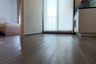 1 Bedroom Condo for rent in Rich Park at Triple Station, Suan Luang, Bangkok near Airport Rail Link Hua Mak