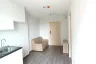 1 Bedroom Condo for rent in Suan Luang, Bangkok near Airport Rail Link Hua Mak