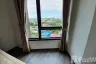 1 Bedroom Condo for rent in Suan Luang, Bangkok near Airport Rail Link Hua Mak