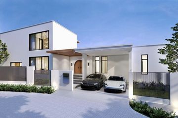 4 Bedroom Villa for sale in Ang Thong, Surat Thani