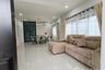 4 Bedroom House for rent in Bann Jaikaew Aerawan, Nong Phueng, Chiang Mai