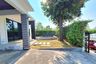 2 Bedroom Villa for rent in Taradol Resort Plus, Hua Hin, Prachuap Khiri Khan