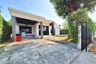2 Bedroom Villa for rent in Taradol Resort Plus, Hua Hin, Prachuap Khiri Khan