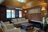 3 Bedroom House for rent in Taling Ngam, Surat Thani