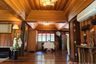3 Bedroom House for rent in Taling Ngam, Surat Thani