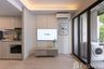 Condo for sale in COBE Kaset-Sripatum, Lat Yao, Bangkok near BTS Bang Bua