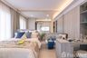 Condo for sale in COBE Kaset-Sripatum, Lat Yao, Bangkok near BTS Bang Bua