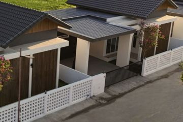 3 Bedroom House for sale in Tha Wang Tan, Chiang Mai