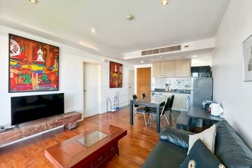 1 Bedroom Condo for sale in Baan San Dao, Hua Hin, Prachuap Khiri Khan