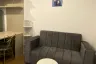 2 Bedroom Condo for Sale or Rent in The Origin Ram 209 Interchange, Min Buri, Bangkok near MRT Min Buri