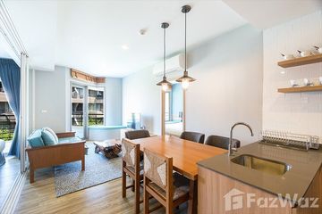 2 Bedroom Condo for Sale or Rent in Cha am, Phetchaburi