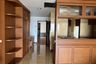 Condo for Sale or Rent in Bang Phra, Chonburi