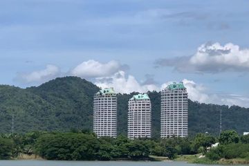 Condo for Sale or Rent in Bang Phra, Chonburi