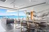 8 Bedroom Villa for sale in Bo Phut, Surat Thani