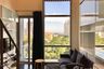 1 Bedroom Condo for Sale or Rent in Ideo Skyle morph 38, Phra Khanong, Bangkok near BTS Thong Lo