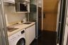 1 Bedroom Condo for Sale or Rent in Ideo Skyle morph 38, Phra Khanong, Bangkok near BTS Thong Lo
