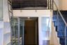 1 Bedroom Condo for Sale or Rent in Ideo Skyle morph 38, Phra Khanong, Bangkok near BTS Thong Lo