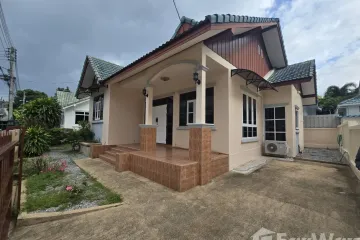 3 Bedroom House for sale in Hua Hin, Prachuap Khiri Khan
