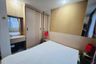 1 Bedroom Apartment for sale in Nong Prue, Chonburi