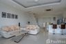 3 Bedroom Villa for rent in Bo Phut, Surat Thani