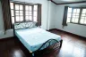 3 Bedroom House for rent in Hua Hin, Prachuap Khiri Khan