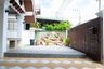3 Bedroom House for rent in Hua Hin, Prachuap Khiri Khan