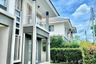 3 Bedroom House for sale in Karnkanok Ville 20, Ton Pao, Chiang Mai