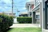 3 Bedroom House for sale in Karnkanok Ville 20, Ton Pao, Chiang Mai