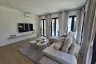 3 Bedroom Villa for Sale or Rent in San Phak Wan, Chiang Mai