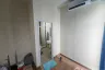 4 Bedroom House for Sale or Rent in Golden Town Bangkae, Lak Song, Bangkok