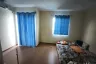 4 Bedroom House for Sale or Rent in Golden Town Bangkae, Lak Song, Bangkok