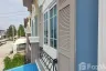 4 Bedroom House for Sale or Rent in Golden Town Bangkae, Lak Song, Bangkok