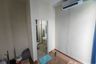 4 Bedroom House for Sale or Rent in Golden Town Bangkae, Lak Song, Bangkok