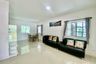 3 Bedroom House for sale in Tha Sala, Chiang Mai