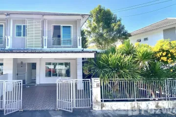 3 Bedroom House for sale in Tha Sala, Chiang Mai