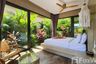 3 Bedroom House for sale in Maret, Surat Thani