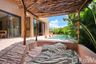 3 Bedroom House for sale in Maret, Surat Thani