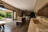 3 Bedroom House for sale in Maret, Surat Thani