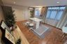 3 Bedroom Office for Sale or Rent in Khlong Chan, Bangkok