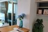 1 Bedroom Condo for Sale or Rent in The Key Wutthakat, Bang Kho, Bangkok near BTS Wutthakat