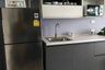 1 Bedroom Condo for Sale or Rent in The Key Wutthakat, Bang Kho, Bangkok near BTS Wutthakat